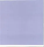 Scrapbooking Papier Kinderreihe (Restbestand)