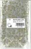 Geschenk-Bodenbeutel Stern 115x190mm 10 St�ck