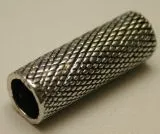 Rockstars Schmuckelement El Paso 2,5x0,9mm Loch 7mm