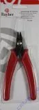 RayherQuetschzange f�r Schmuck