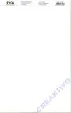 Transparentpapier A4 115g/qm wei� extra stark