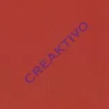 Transparentpapier A4 115g/qm mittelrot extra stark