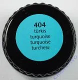 Rayher Allesfarbe 15ml t�rkis