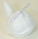 Styropor-Fisch 15cm