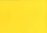 Heyda Universalkarton 220g/qm Bogen 50x70cm sonnengelb