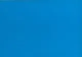 Heyda Universalkarton 220g/qm Bogen 50x70cm azur