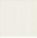 Scrapbooking-Papier Raute mit Lilie 30,5x30,5xm 190g/m� (Restbestand)