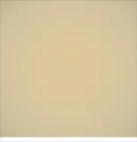 Scrapbooking-Papier Blockstreifen 30,5x30,5xm 190g/m� (Restbestand)