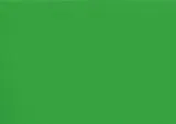 Heyda Fotokarton 50x70 cm 300g/m� mittelgr�n
