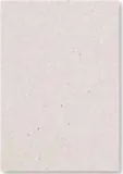 Graupappe 50x70 cm 800g/qm 1,5mm
