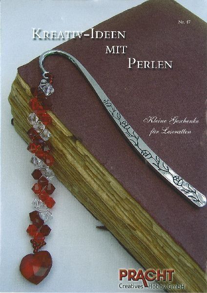 Pracht Kleine Geschenke Fur Leseratten Nr 47 Download