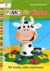 FIMO f�r Kinder