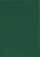 Heyda Universalkarton 220g/qm DIN A4 dunkelgr�n