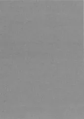 Heyda Universalkarton 220g/qm DIN A4 silber