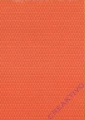 Fotokarton Joy DIN A4 - Motiv 02 Kelche