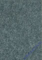 Rayher Textilfilz 2mm Bogen 30x45cm grau