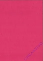 Rayher Textilfilz 2mm Bogen 30x45cm pink