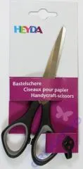 Bastelschere 14cm