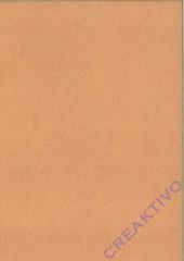 Rayher Textilfilz 2mm Bogen 30x45cm beige
