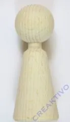 Figurenkegel 70mm