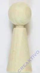Figurenkegel 60mm