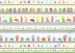 FotokartonOstern DinA4 Motiv 01