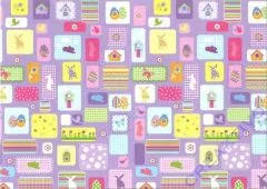 FotokartonOstern DinA4 Motiv 06