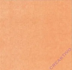 Struktura Vintage 220g/qm mango