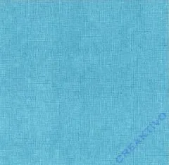 Struktura Vintage 220g/qm ozean