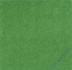 Struktura Vintage 220g/qm petersilie