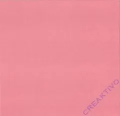 Struktura Pearl 220g/qm flamingo