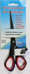 Universalschere f�r Linksh�nder 16cm