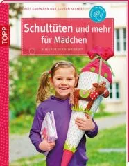 Topp 4041 - Schult�ten und mehr f�r M�dchen