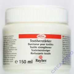 Textilverst�rker
