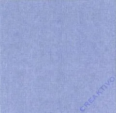 Struktura Vintage 220g/qm lavendel