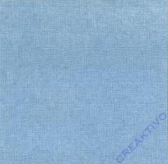 Struktura Vintage 220g/qm kornblume