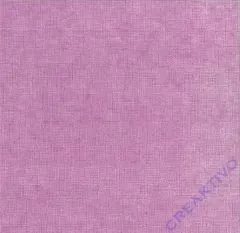 Struktura Vintage 220g/qm erika