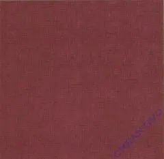 Struktura Vintage 220g/qm granatapfel