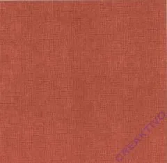 Struktura Vintage 220g/qm koralle