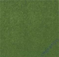 Struktura Vintage 220g/qm moos