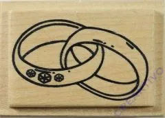 Knorr Stempel Trauringe