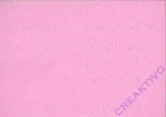 Fotokarton Diamant 49,5 x 68 cm rosa