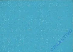 Fotokarton Diamant 49,5 x 68 cm hellblau
