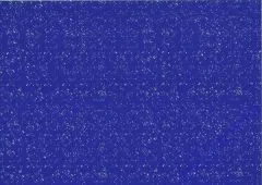 Fotokarton Diamant 49,5 x 68 cm knigsblau