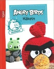 Topp 6360 - Angry Birds