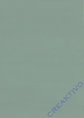 Heyda Tonpapier 50x70 cm 130g/m� silber matt