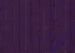 Bastelwellkarton 50x70 cm violett