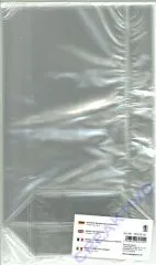 Geschenk-Bodenbeutel neutral XL 10 St�ck