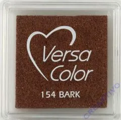 Versacolor Mini-Stempelkissen bark