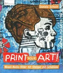 Print your art